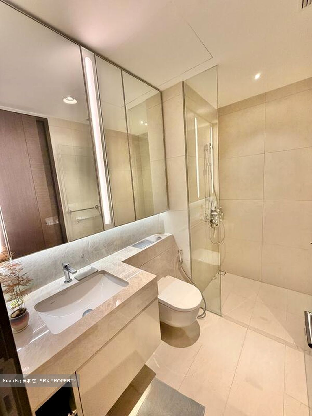 FORETT AT BUKIT TIMAH (D21), Apartment #503366621